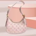 thumbnail image 2 of Bolso De Mano Para Mujer, Elegante Y Creativo, Para Viajar Por La Calle, 2 of 8