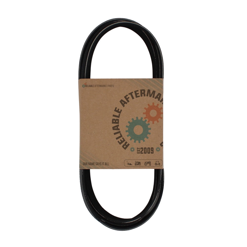 CAN AM Drive Belt for Maverick Defender 422280656 High Performance