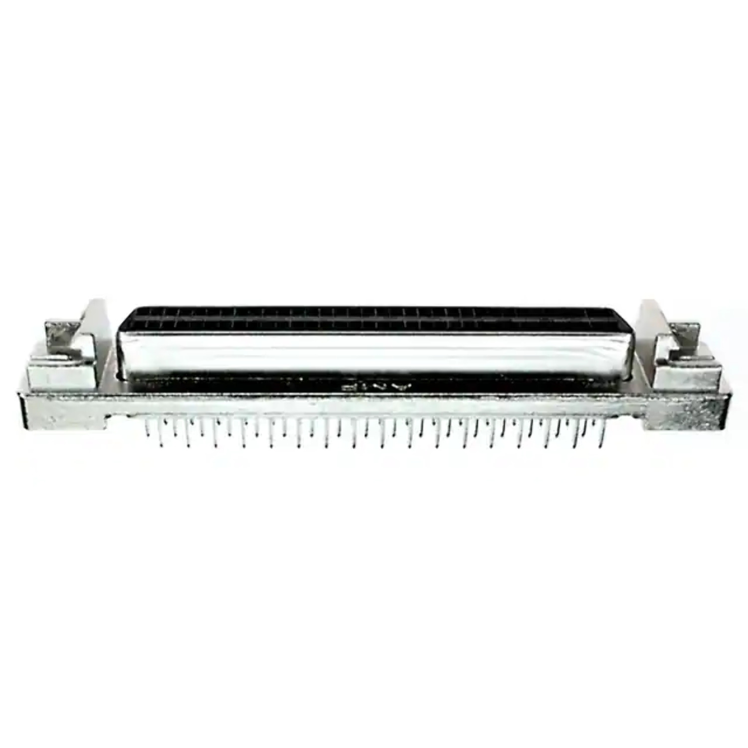 749069-7 Connector D-Type Receptacle 68 Position - Walmart.com