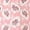 Pink1, variant on Puff Short Sleeve T-Shirt for Toddler Baby Girl Pleated Ruffle Tunic Top Cute Print Girls Blouse