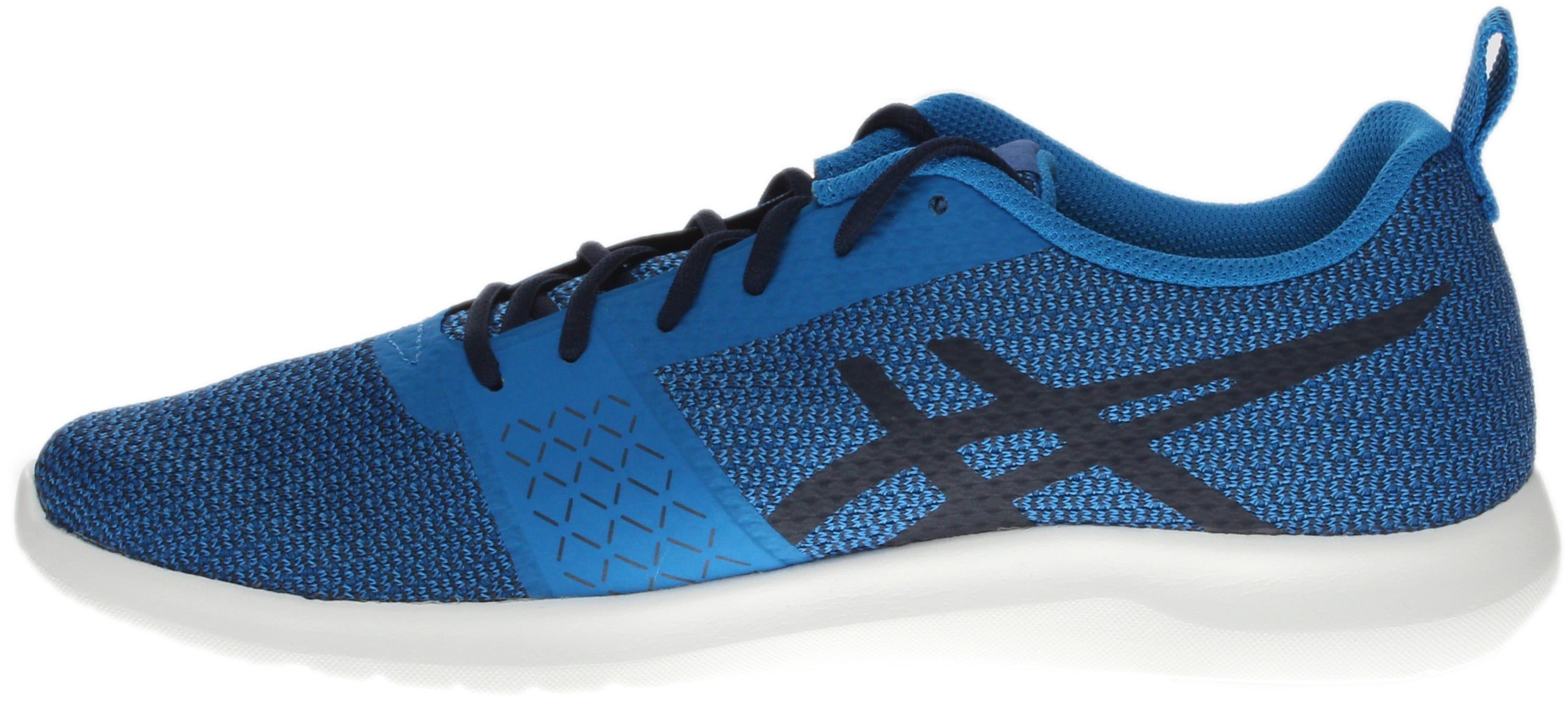 gel kahana 8 asics