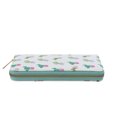 thumbnail image 6 of Wallet - Cactus - Mini Cactus Pots, 6 of 6
