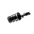 thumbnail image 3 of Gabriel G57563 Ultra ReadyMount Front Right Complete Strut Assembly Fits 10-14 Lexus RX350 (1 pack), 3 of 7
