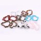 thumbnail image 5 of Pulsera elástica de cuentas de chips naturales de 5 a 8 mm, joyería de moda con energía de cristal curativo para mujeres, hombres y niñas, regalo de cumpleaños, 5 of 5