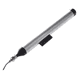 thumbnail image 4 of 6X Pluma de Succion de Bomba SMD de Pinzas de Recoger, 4 of 5