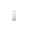 thumbnail image 3 of Plato de amarre Simpson Strong-Tie de acero galvanizado, 5 x 4 x 1,8 cm, 3 of 6