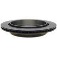 thumbnail image 7 of ACDelco 18A2826 Rear Brake Rotor, 7 of 7