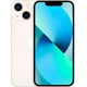thumbnail image 1 of Apple iPhone 13 Mini RENOVADO, 256 GB, Starlight - AT&T, 1 of 4