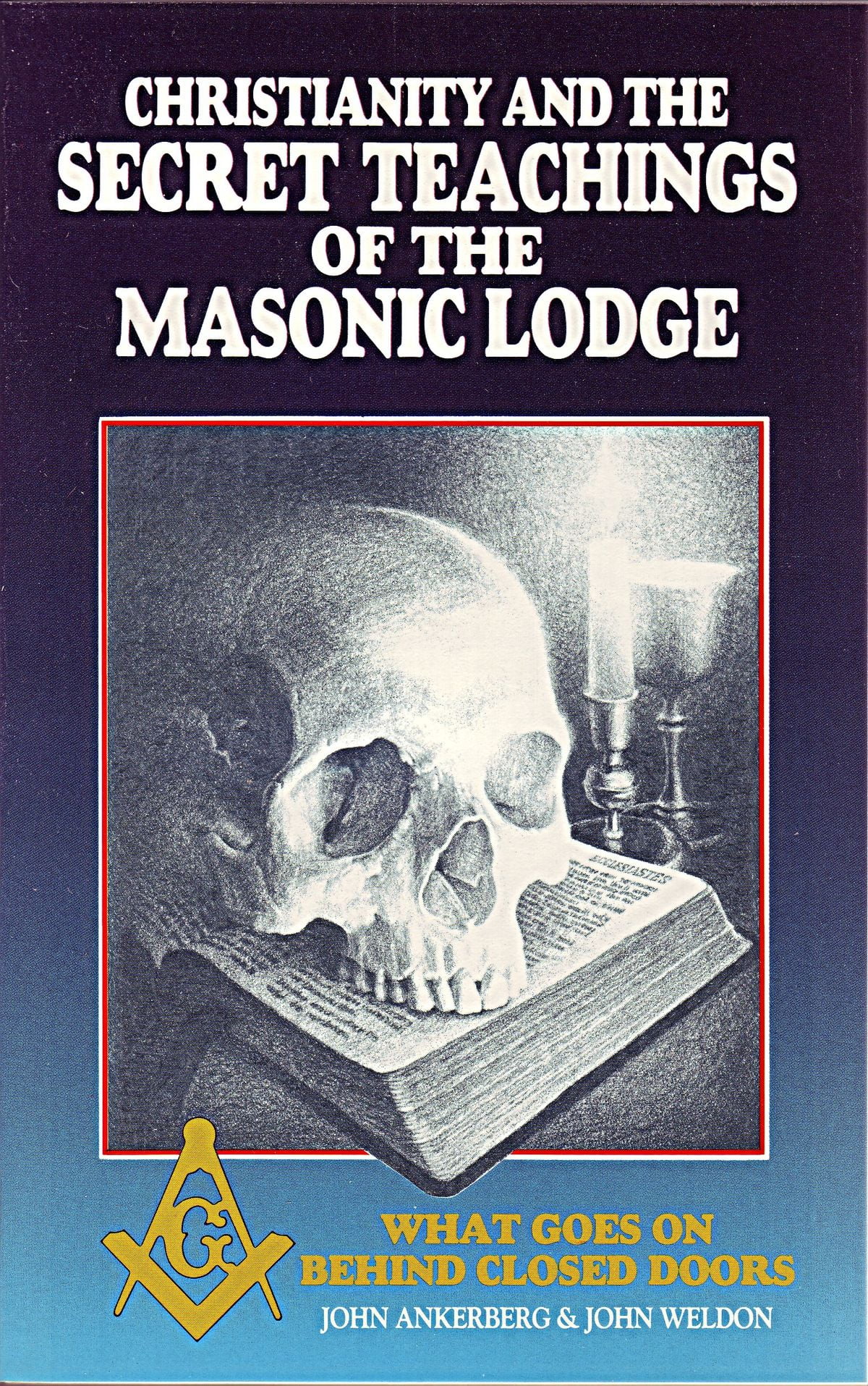 christianity-and-the-secret-teachings-of-the-masonic-lodge-ebook