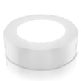 thumbnail image 1 of Lámpara LED Iusa  redonda para sobreponer 12w, 1 of 7