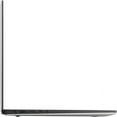 thumbnail image 4 of Dell XPS 15 9570 Laptop, 15.6", Intel Core i7-8750H, NVIDIA GeForce GTX 1050Ti, 512GB SSD, 8GB RAM, XPS9570-7571SLV-PUS, 4 of 6