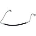 thumbnail image 2 of Discharge Line Hose Assembly, 2 of 4