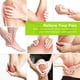 thumbnail image 2 of Estimulador muscular AUVON Recargable TENS Unit 24 modos, 2 of 8