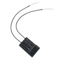 thumbnail image 3 of Receptor de 2,4 GHz MC7RB de 7 canales para teledirigido de Microzone Quadcopter, 3 of 6