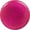 In A Gingersnap, variant on essie Winter Trend 2020 Collection Nail Polish, In A Gingersnap, 0.46 fl oz Bottle