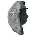 thumbnail image 4 of TYC 20-9351-00-9 Right Headlight Assembly for 13-15 Chevrolet Spark GM2503368, 4 of 7