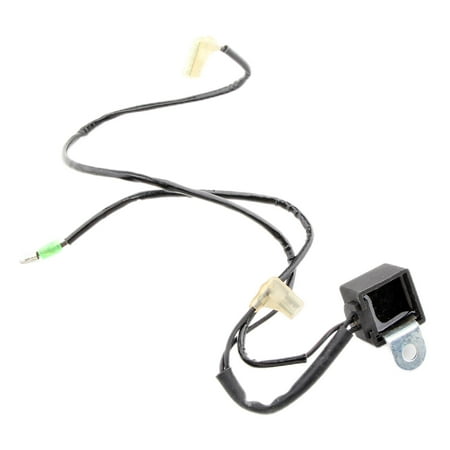 

Cut Off for Gx610 GXV610 Gx620 GXV620 31740--851