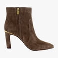 thumbnail image 6 of Vince Camuto Greer Women's Boots Toasted Taupe Size 9.5 M, 6 of 8