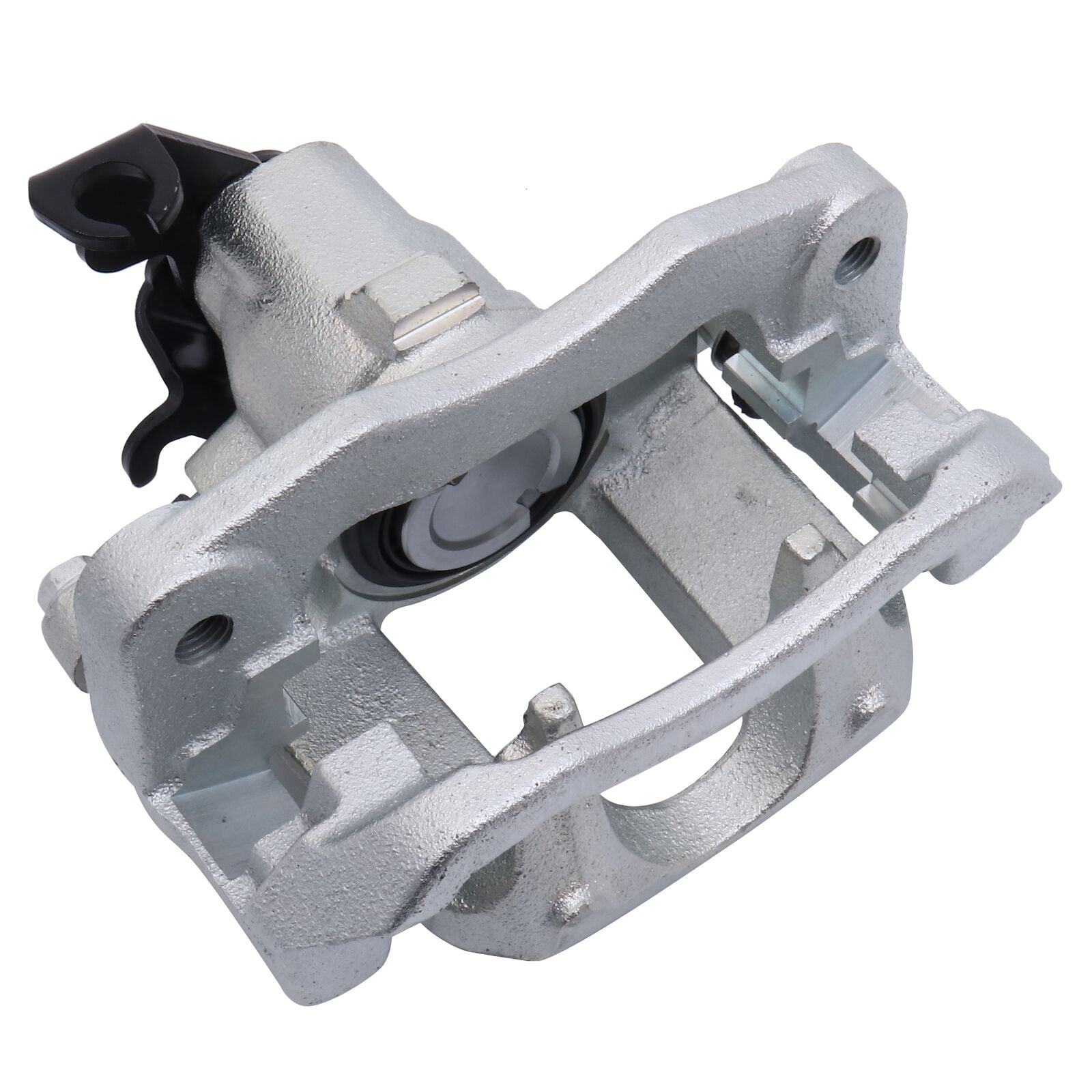 MOSTPLUS Set(2) Rear Brake Calipers for Dodge Grand Caravan Chrysler Town & Country