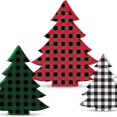 thumbnail image 4 of End of Year Clearance Christmas Ornaments for Christmas New Year Festive Party Supplies on Clearance!, 4 of 5