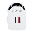 thumbnail image 3 of TENIS TOMMY HILFIGER BRECON BLANCO, 3 of 3