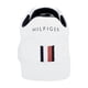 thumbnail image 3 of TENIS TOMMY HILFIGER BRECON BLANCO, 3 of 3