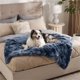 thumbnail image 2 of Manta Impermeable para Perros Bedsure para Perros Grandes 50x60 cm, 2 of 6
