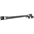 thumbnail image 6 of For Scion xD Radiator Support 2008-2014 Center | Hood Latch | Steel | SC1233101 | 5208552020, 6 of 6