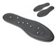 thumbnail image 5 of New Unisex Acupressure Therapy Insoles Comfortable Foot Massage Pads S (Size 35-40), 5 of 5