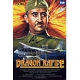 thumbnail image 1 of Dragon rapide [ FORMAT NON-USA, PAL, Reg.0 Import - Espagne ], 1 of 1