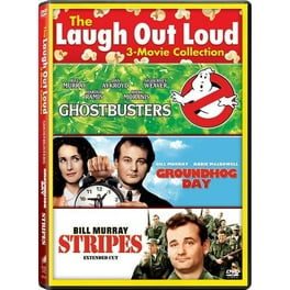 その他 4-Movie Family Collection 2 [DVD] 4 Film Family Favorites DVD (Mirror Mirror / Mr Magorium's
