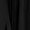 Black-B, variant on EnJoCho Girls Summer Maxi Dress Girls Spring Long Sleeve Dresses Girl Casual Maxi Dress with Pockets Kids Formal Party Dress Ruffle Hem Loose Dresses