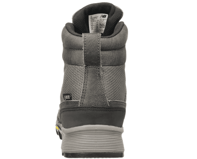 New Balance Men's MO1099 Hiking Boot-M 