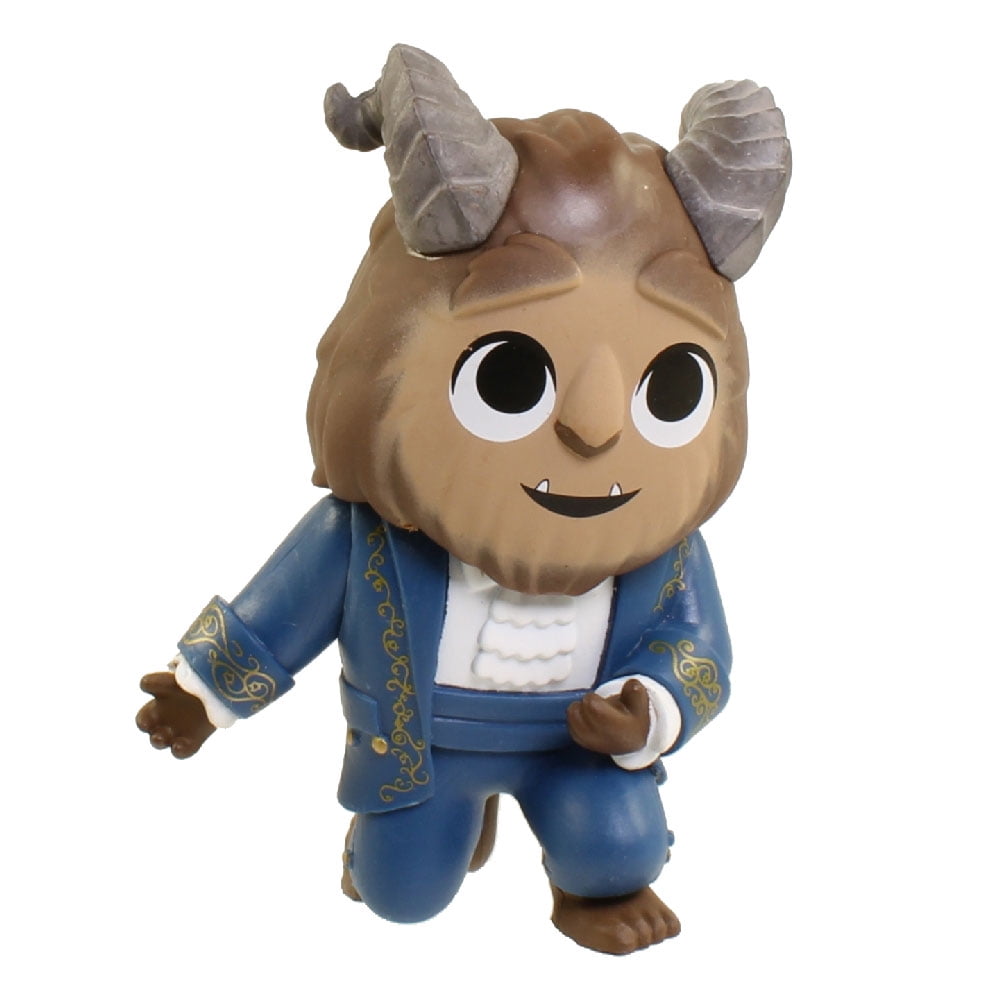 funko the number of the beast