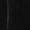Black, variant on OJJCXA Womens Socks Breathable Casual Ultra Thin Elastic Silky Short Fiber Silk Stockings Socks 8 Pairs