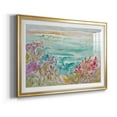 thumbnail image 4 of On a Whim, Fly Premium Framed Print - Ready to Hang, 4 of 8