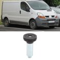 thumbnail image 4 of DR55, Durable Sliding Side Door Roller Repair Top Left Side Door Roller  for Vivaro E7, 4 of 8