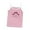 A01, variant on LYMAYTER Kids Girls Cotton Tank Undershirts for 3-8 T Toddler Printed Spaghetti Strap Bottoming Shirt (Multipack)