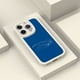 thumbnail image 4 of Exprese su estilo con un diseño único de dibujos animados: funda de goma TPU premium para iPhone, 4 of 4