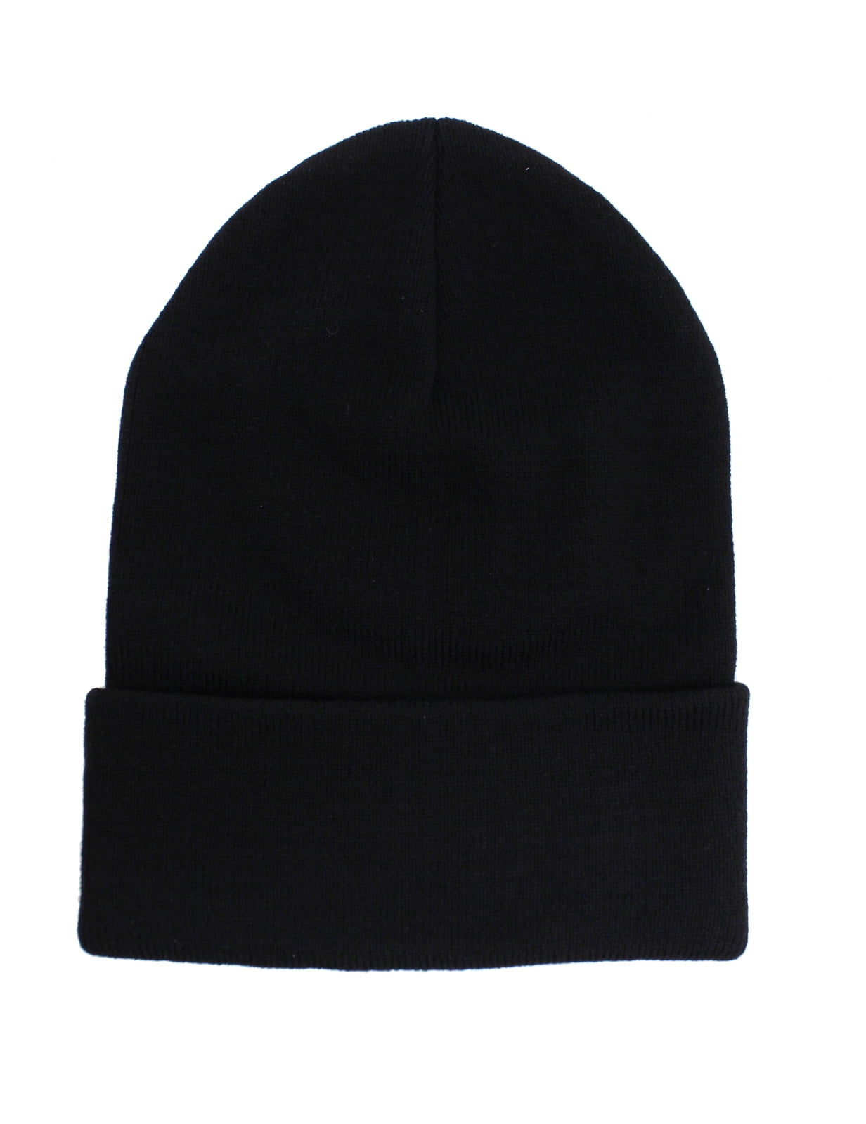 everyone basic beanie （BLACK） SKULL EMBROIDERED TIGHT-KNIT BEANIE – Zero Skateboards