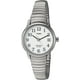 thumbnail image 2 of Reloj Timex Easy Reader con fecha de 25 mm para mujer Timex Timex, 2 of 2