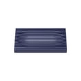 thumbnail image 1 of TIELUTT Soap Soap Bar Holder Soap Self Drain Dish for Bathroom Shower over the Door Towel Racks for Bathroom Towel Rack Wall Mounted Kitchen Towels Hand Towels for Bathroom Bathroom for Wall, 1 of 6