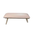 thumbnail image 2 of TOOYFUL Nail Arm Rest Nail Hand Rest Cushion Non Slip Foldable Manicure Hand Pillow Nail Hand Rest Stand for Home,Nail Art,Hand,Salon pink, 2 of 10
