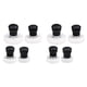 thumbnail image 1 of Ceramic Clay Pottery Finishing Tool Set for Pottery Enthusiasts, 1 of 5