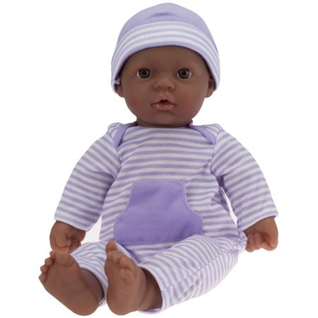 JC Toys Berenguer 16