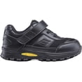 thumbnail image 3 of Children's Mt. Emey 3301-1L Orthopedic Sneaker, 3 of 6