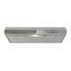 thumbnail image 1 of Campana Extractora Whirlpool de Pared 76 cm  Acero Inox, 1 of 4