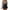 Black, variant on qucoqpe Tankini Swimsuits for Women Crisscross Backless Modest Two Piece Bathing Suits Loose Fit Swimwear on Clearance