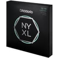 thumbnail image 3 of D'Addario NYXL1270PS, NYXL Nickel Wound Electric Guitar Strings, Pedal Steel, Custom Medium, 12-70, 3 of 3