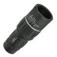 thumbnail image 4 of Jumelle Portable Réglable avec Porte-Téléphone Intelligent Télescope Haute Puissance, Télescope Monoculaire, pour le Camping, 4 of 8